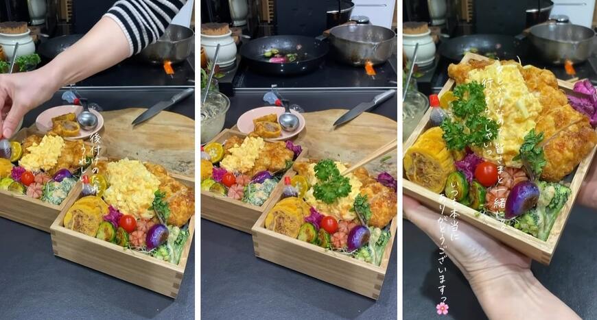 出所：@_k_i_k_i_o