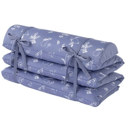 画像出所：ニトリ公式通販 ニトリネット