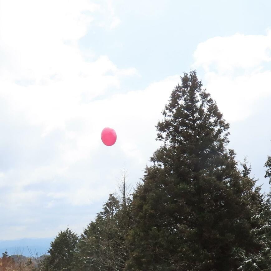 出所：@momoshima_jun