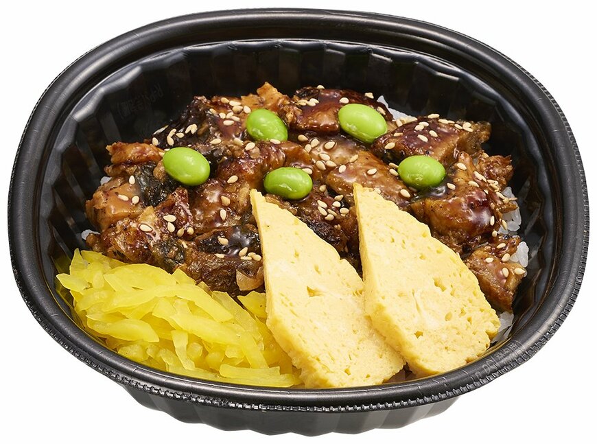 出所：株式会社FOOD & LIFE COMPANIES「うなぎ通もうならせる！「創作うなぎずし食べ比べ」が登場！暑い夏はスシローのうなぎで乗り切ろう！＜7月24日（水）より全国のスシローにて期間限定販売＞」