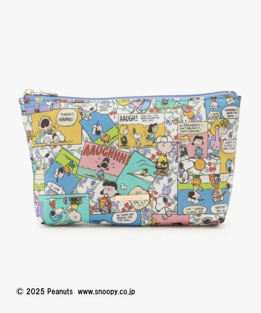 画像出所：Afternoon Tea公式オンラインストア