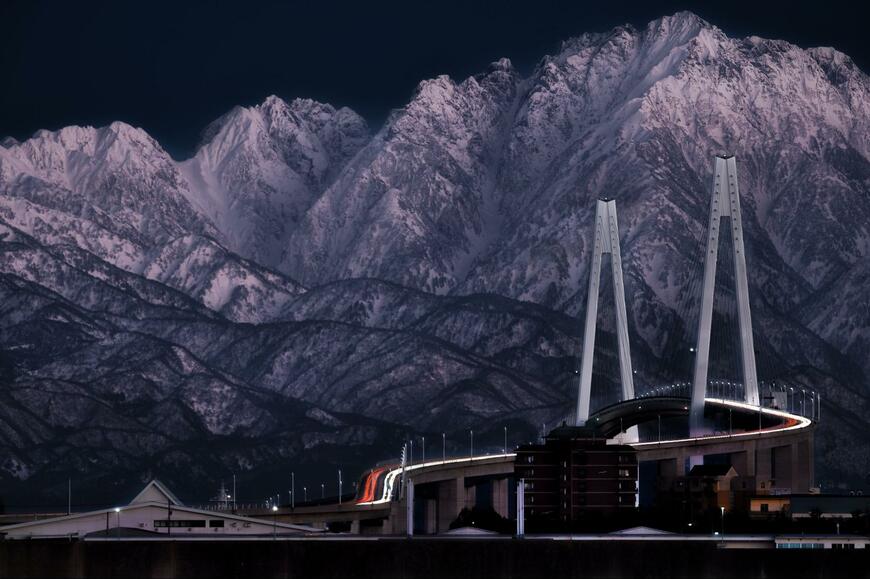 出所：@nagaokaphoto