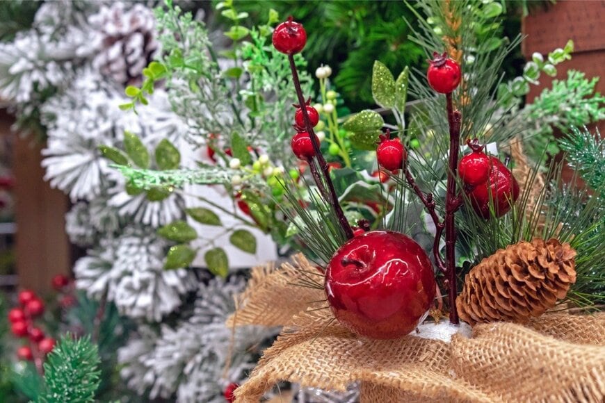 Valerii Maksimov/istockphoto.com