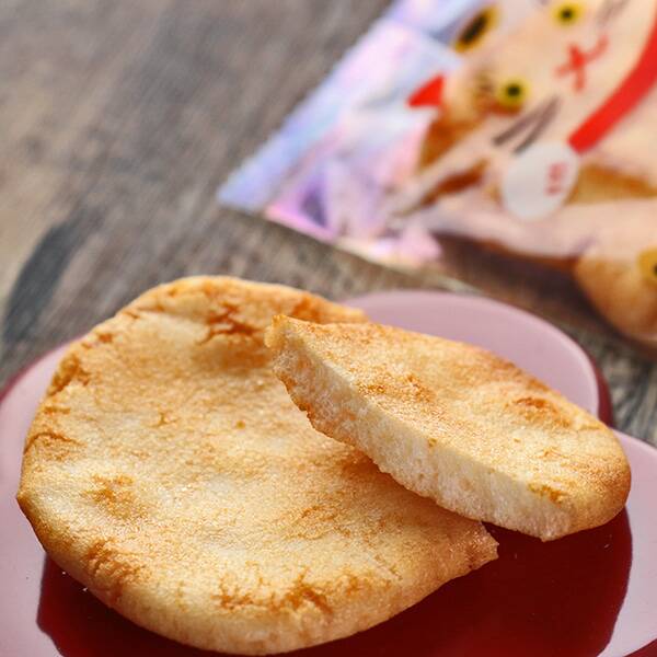 画像出所：カルディ公式オンラインストア