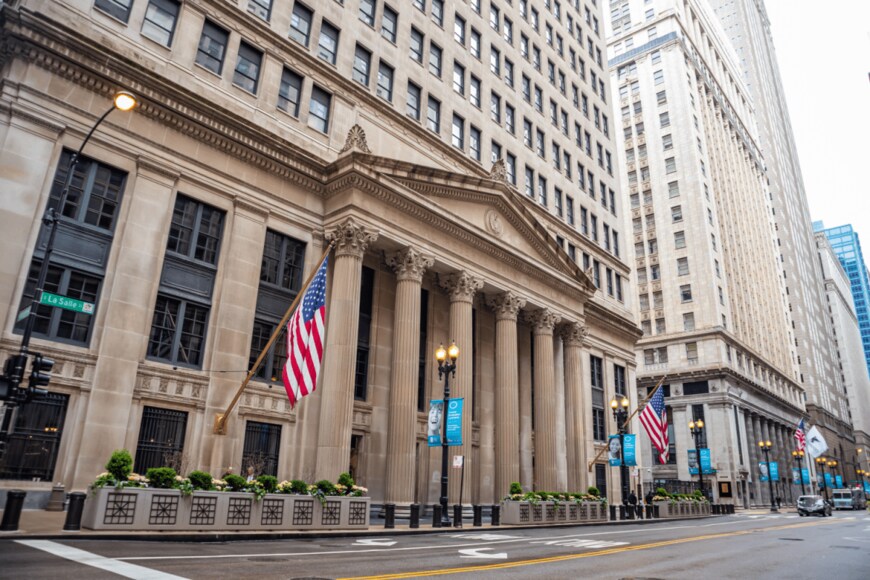 rawf8/shutterstock.com