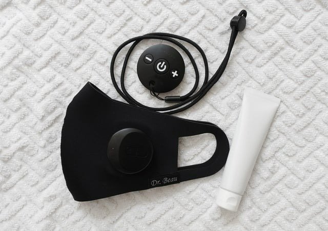 出所：株式会社KALOS BEAUTY TECHNOLOGY