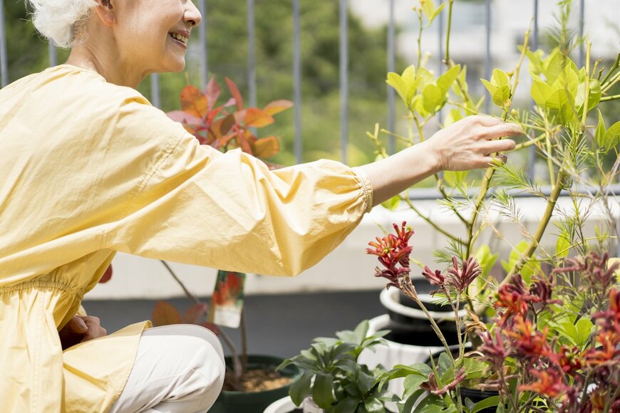 【新NISA】50歳代から「毎月5万円」積み立てると15年後にいくらになる？利回り5％・7％・9％でシミュレーション！