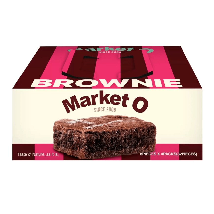 画像出所：コストコ公式オンラインストア