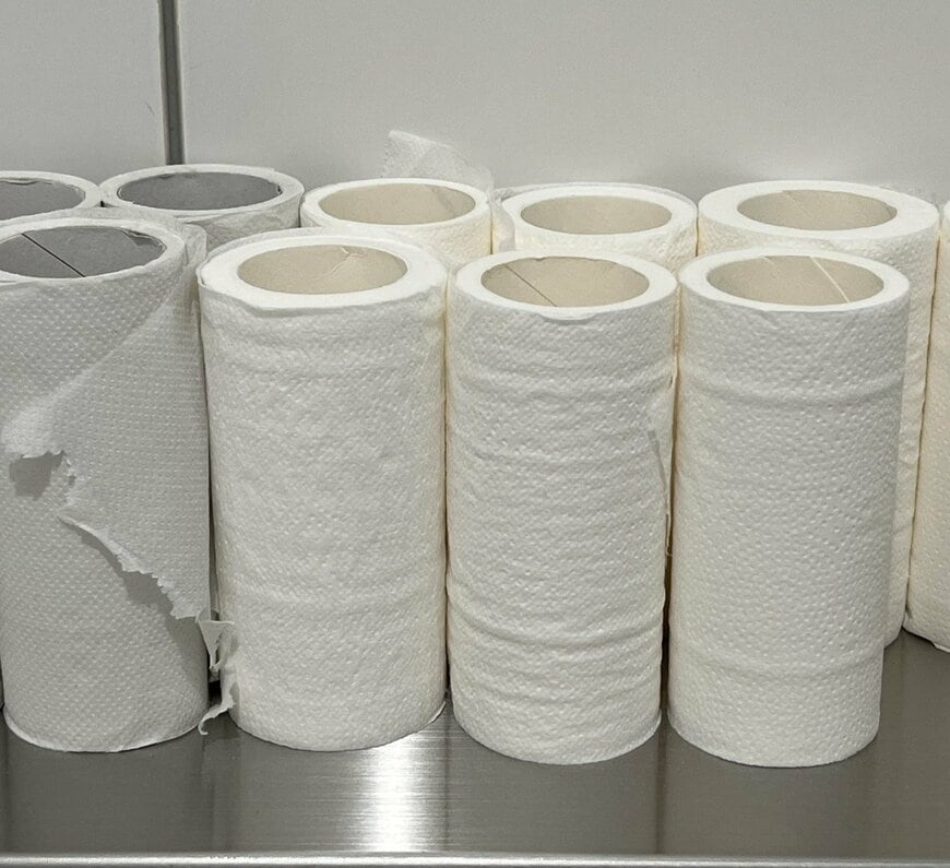 出所：@KumanoBonta