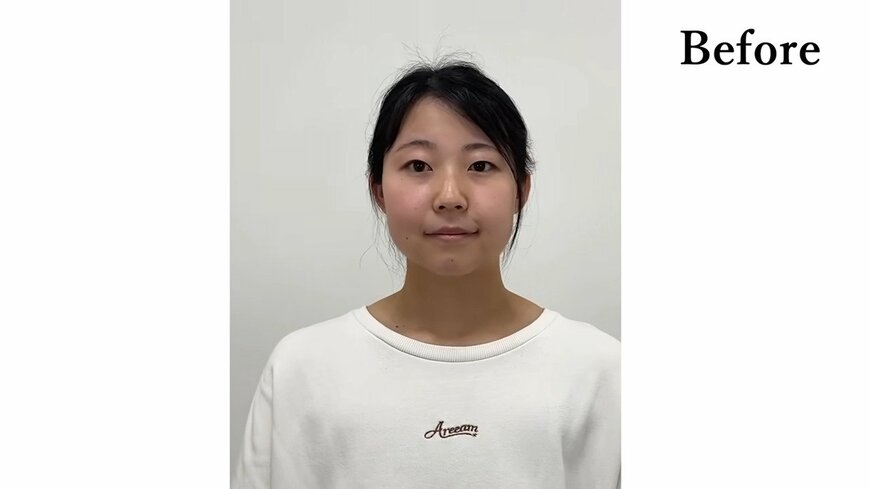 出所：@ulu-mai-yoko