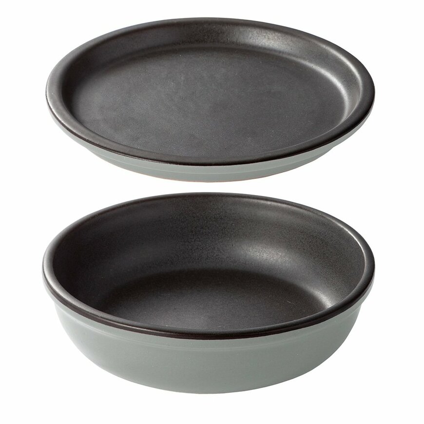 画像出典：カインズ公式オンラインショップ