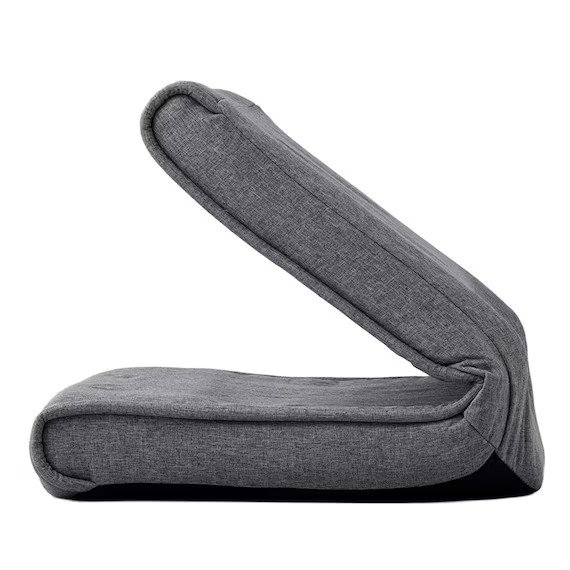 出所：ニトリ公式通販ニトリネット