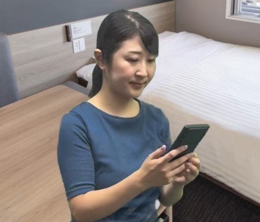 ホテルでフードのデリバリーを注文してよいか悩む…「そうだったんだ！」「ホテルによる」体験談が集まる