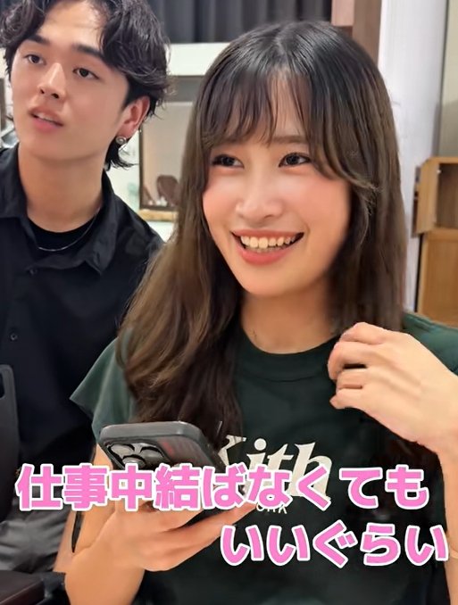 出所：@view_fukuoka_kaito