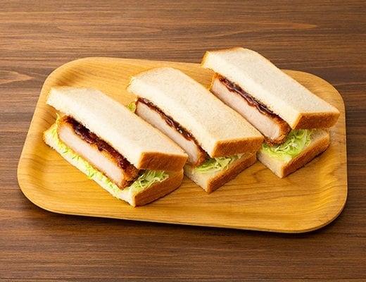 出所：株式会社ローソン「新商品」