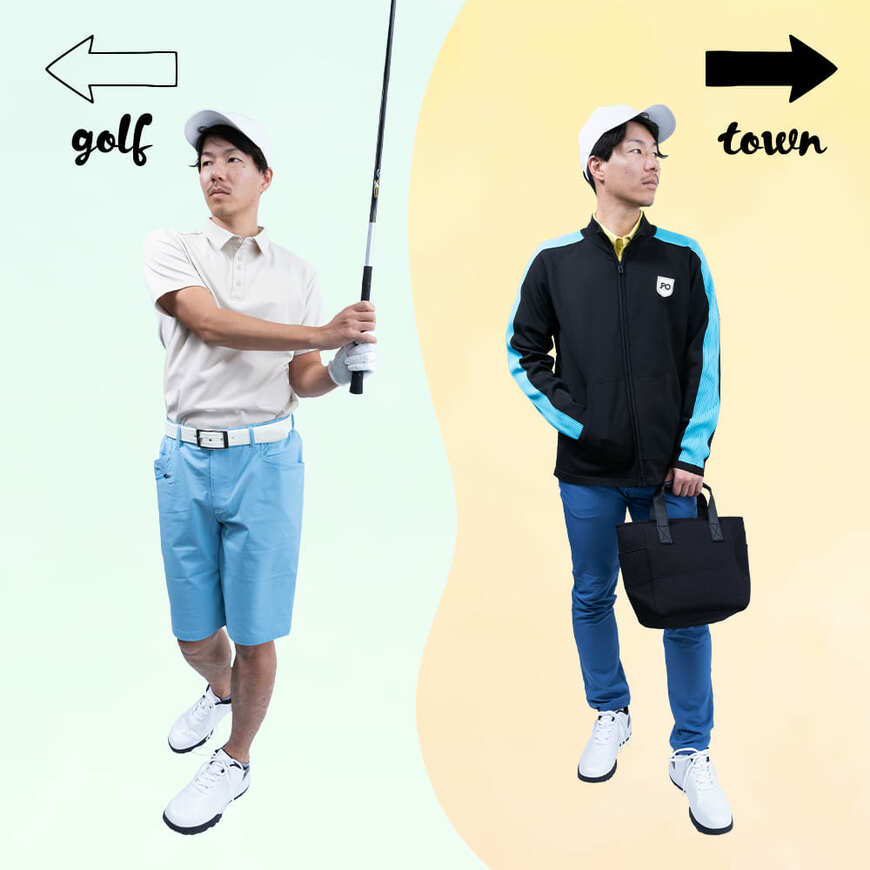 画像出典：すべて「ワークマン公式」