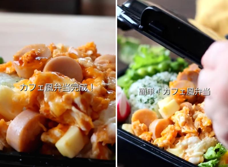 出所：@kenchico08