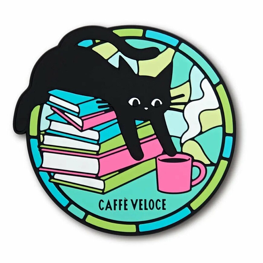 出所：C-United株式会社　「黒ねこ冬の満喫キャンペーン」