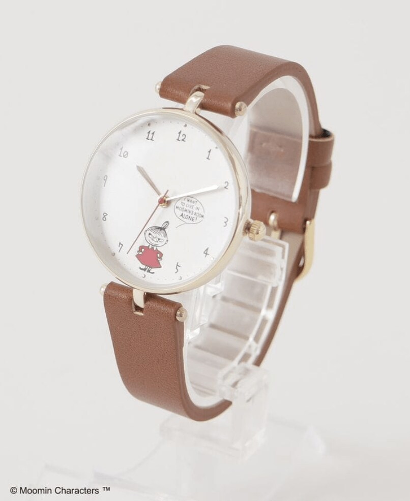 画像出典：すべて「ハニーズ公式」