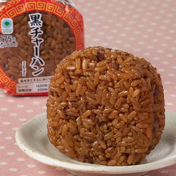 出所：株式会社ファミリーマート「今週の新商品」