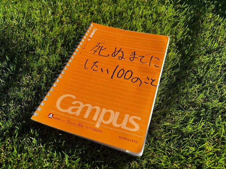 出所：@Hase_dreaming