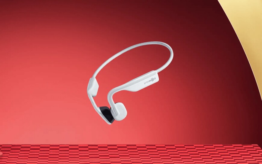 出所：Shokz Holding Limited「「耳に福くる！福袋！」Shokz福袋2023キャンペーンは12月15日より開催」（2022年12月13日）