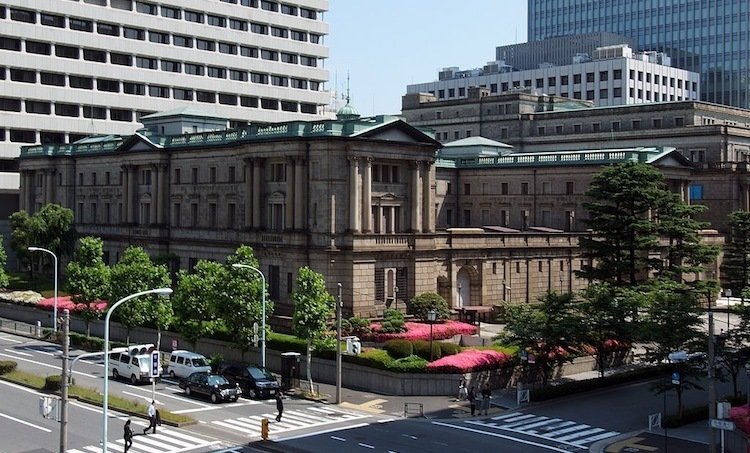 2015年10月1日（木）発表の日銀短観（全国企業短期経済観測調査）は必読！