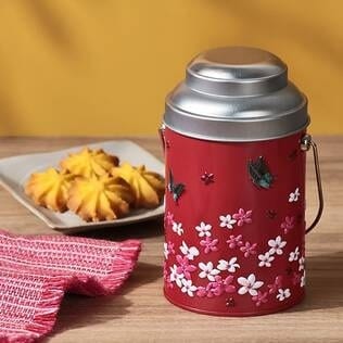 出所：カルディコーヒーファーム公式サイト