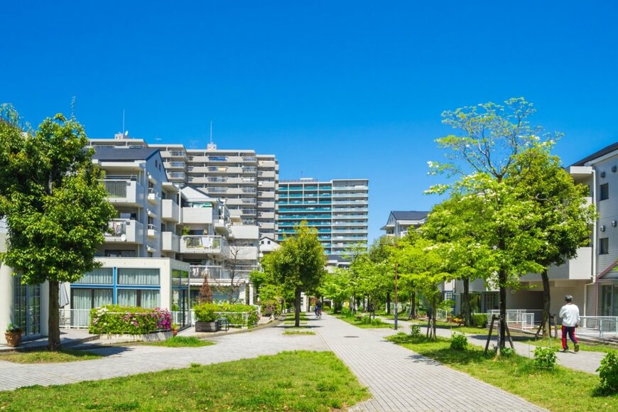 anju901/shutterstock.com