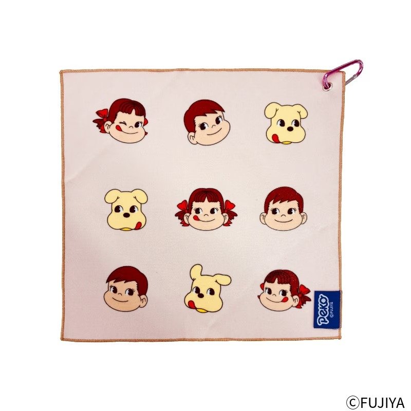 画像出所：不二家公式ネットショップ ファミリータウン