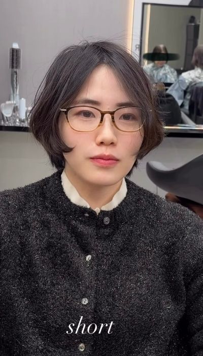 出所：@hayashi_kouhei_