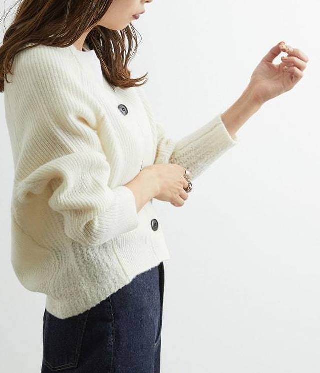 （¥16,500 → ¥11,550（税込） / ADAM ET ROPE' ルミネ北千住 FEMME）