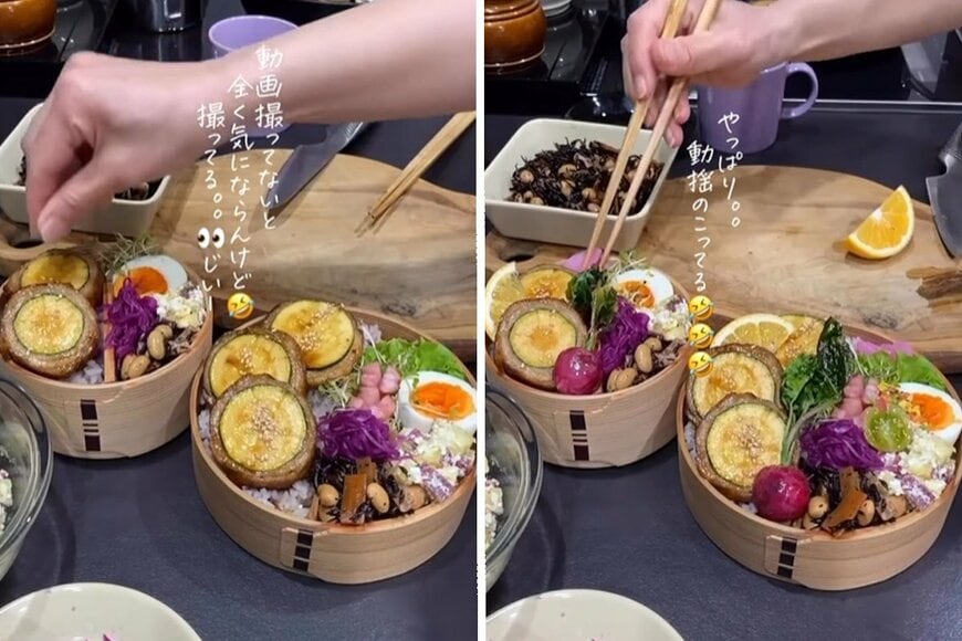 出所：@_k_i_k_i_o