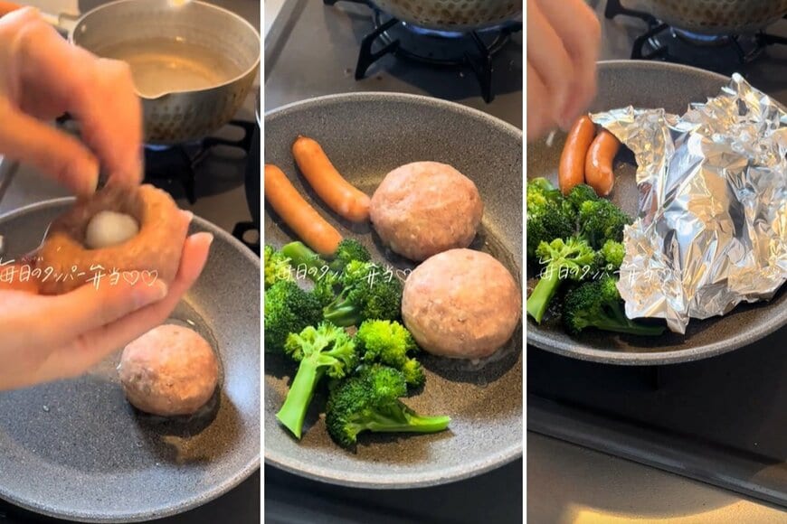 出所：@berrytal10