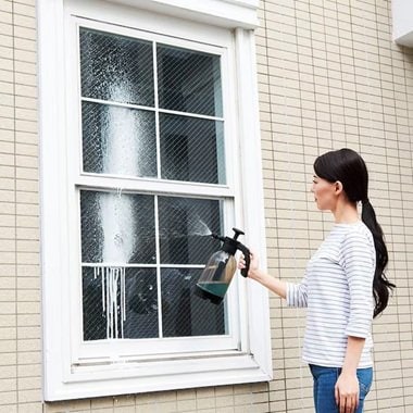 画像出所：ニトリ公式通販ニトリネット