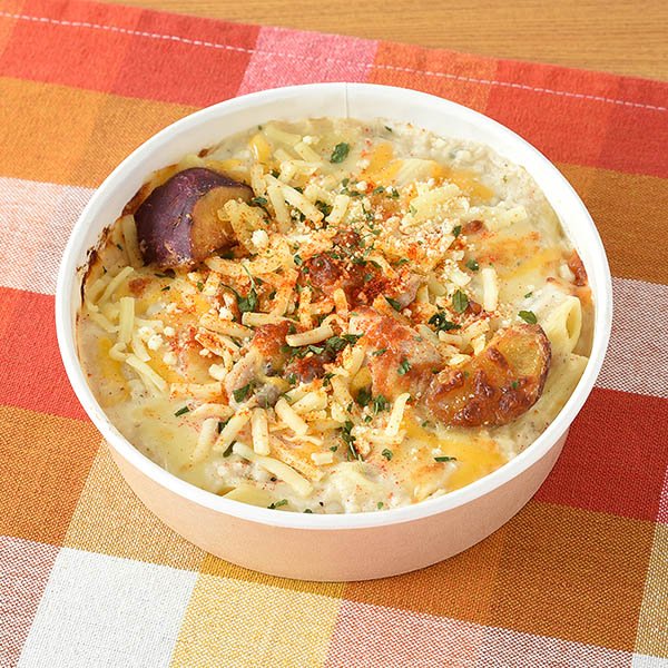 出所：株式会社ファミリーマート「今週の新商品」