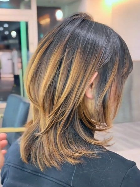 出所：@view_hair_atsuki