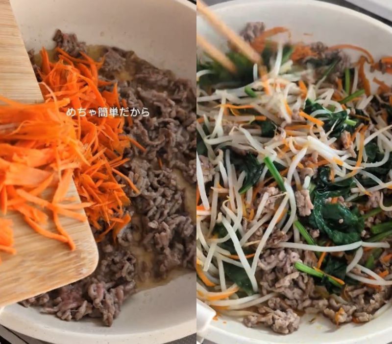 出所：@kinako_obentou