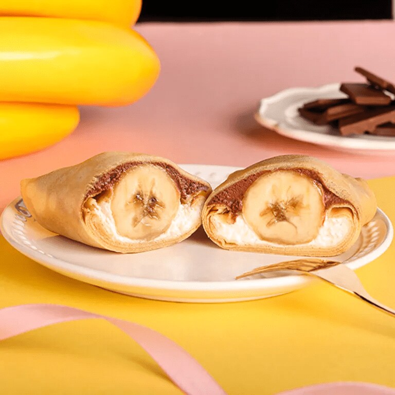 出所：株式会社セブン‐イレブン・ジャパン「キモチときめくチョコフェア」