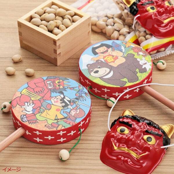 画像出典：カルディ公式