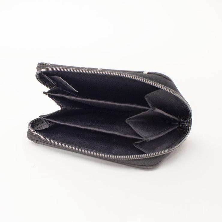 出所：しまむら公式オンラインストア レディース　コインケース（うにちゃん）