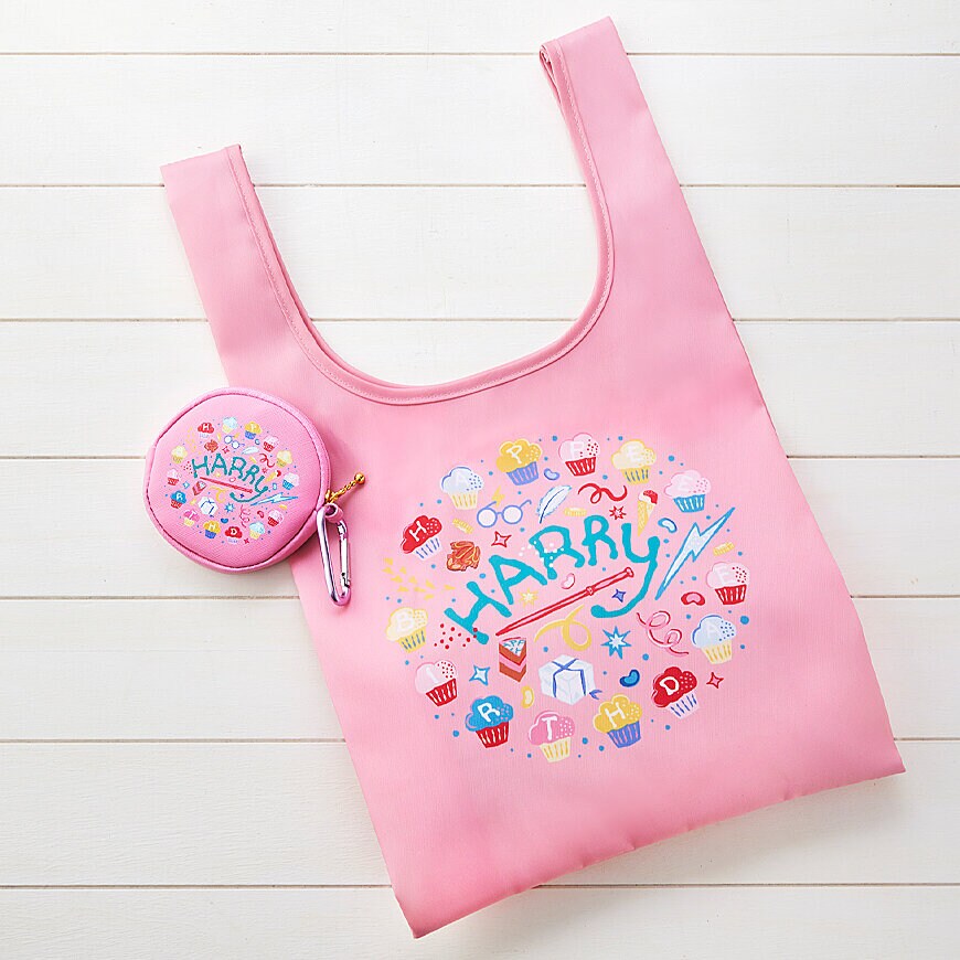 画像出所：タリーズコーヒー 公式サイト