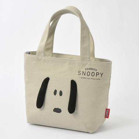 画像出典：すべて「しまむら公式」