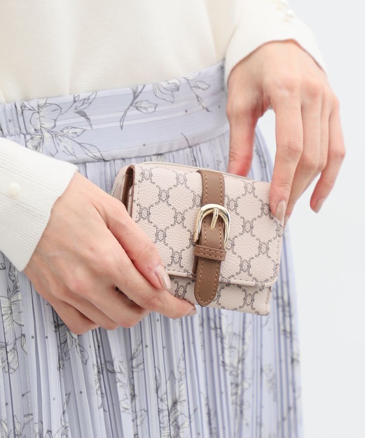 画像出所:ハニーズ公式オンラインショップ