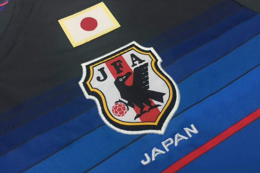 【サッカー日本代表】今振り返る、2018年W杯決勝T・対ベルギー戦での3失点目の真実