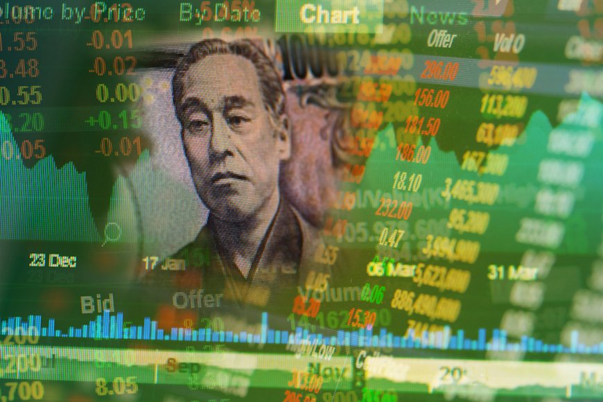 米長期金利上昇が急上昇、株式市場への影響は？