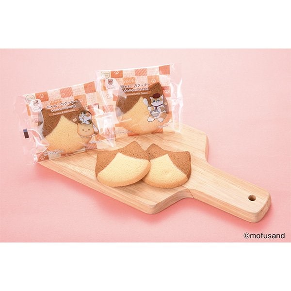 セブン-イレブンの新商品その2