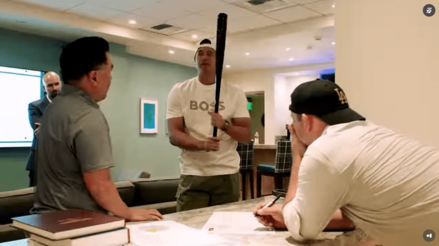 @chandlerbats