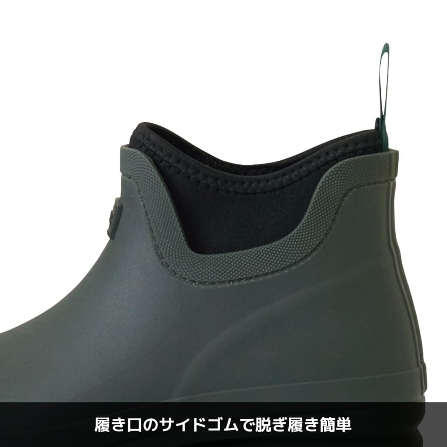 ワークマン公式オンラインストア