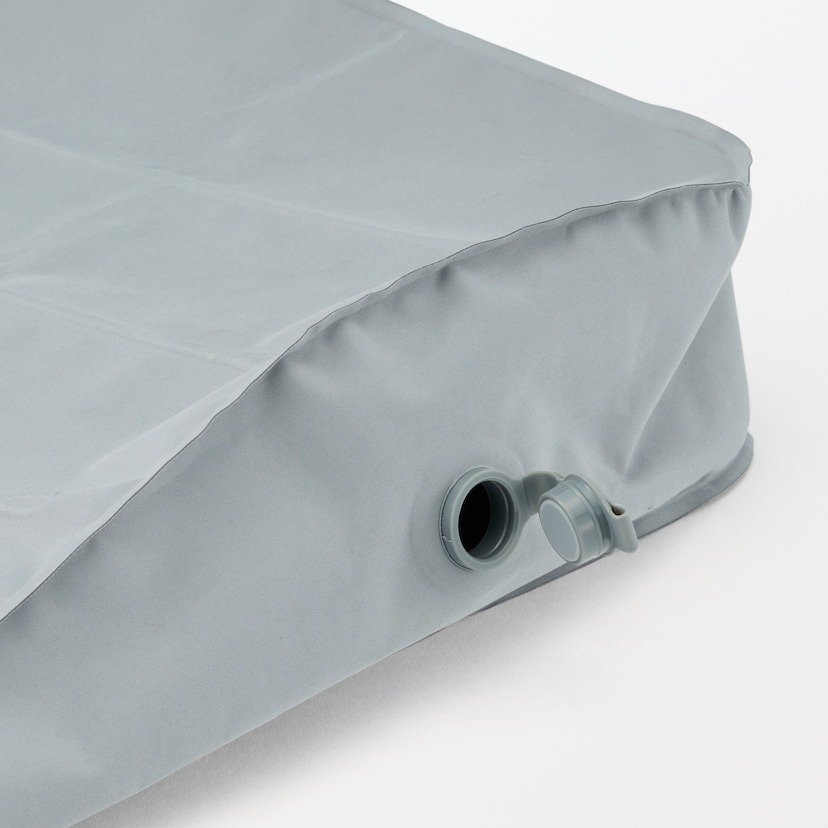 無印良品ネットストア